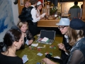 2013jaarfeest-ds-078