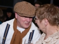 2013jaarfeest-ds-07803