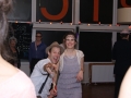 2013jaarfeest-ds-07813