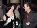 2013jaarfeest-mvk--2742