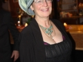 2013jaarfeest-mvk--2752