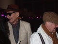 2013jaarfeest-mvk--2754
