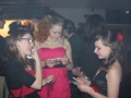 2013jaarfeest-mvk--2765