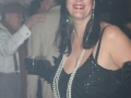 2013jaarfeest-mvk--2770