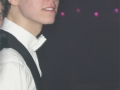 2013jaarfeest-mvk--2773