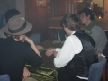 2013jaarfeest-mvk--2781