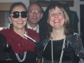 2013jaarfeest-mvk--2793