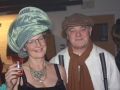 2013jaarfeest-mvk--2797