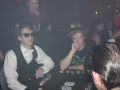 2013jaarfeest-mvk--2801