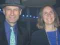 2013jaarfeest-mvk--2805