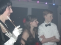 2013jaarfeest-mvk--2810