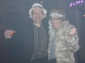 2013jaarfeest-mvk--2816
