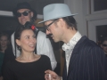 2013jaarfeest-mvk--2817