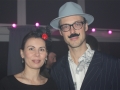 2013jaarfeest-mvk--2818