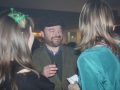 2013jaarfeest-mvk--2826