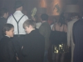2013jaarfeest-mvk--2830