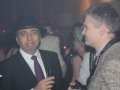 2013jaarfeest-mvk--2832