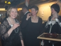 2013jaarfeest-mvk--2845