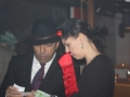 2013jaarfeest-mvk--2846