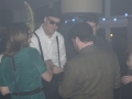 2013jaarfeest-mvk--2853