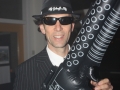 2013jaarfeest-mvk--2866