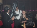 2013jaarfeest-mvk--2867
