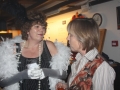 2013jaarfeest-mvk--2870