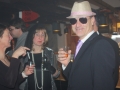 2013jaarfeest-mvk--2871