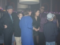 2013jaarfeest-mvk--2876