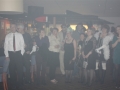 2013jaarfeest-mvk--2888