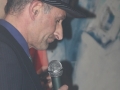 2013jaarfeest-mvk--2891
