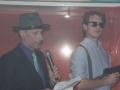 2013jaarfeest-mvk--2896