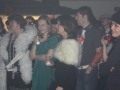 2013jaarfeest-mvk--2899