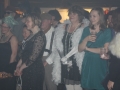 2013jaarfeest-mvk--29