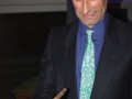 2013jaarfeest-mvk--2902