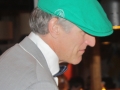 2013jaarfeest-mvk--2905