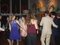 2013jaarfeest-mvk--2908