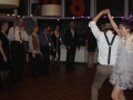2013jaarfeest-mvk--2918