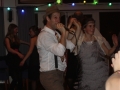 2013jaarfeest-mvk--2922