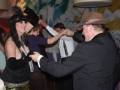2013jaarfeest-mvk--2932