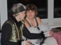 2013jaarfeest-mvk--2935