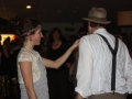 2013jaarfeest-mvk--2943