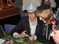2013jaarfeest-mvk--2945