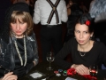 2013jaarfeest-mvk--2947