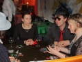 2013jaarfeest-mvk--2953