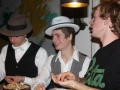 2013jaarfeest-mvk--2956