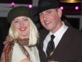 2013jaarfeest-mvk--2963