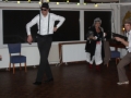 2013jaarfeest-mvk--2966