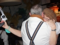 2013jaarfeest-mvk--2971