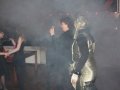 2013jaarfeest-mvk--2978